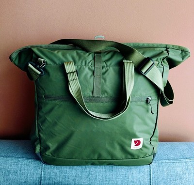 Fjällräven High Coast 30l Tasche