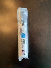 Tangle Teezer Detangling Spray 150 ml