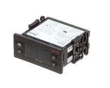 Hoshizaki Kit -Frz Controller SP-5210 - Free Shipping Geniune OEM