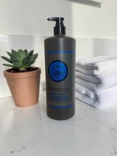 Crabtree Evelyn Indian Sandalwood Jumbo Body Wash 33.8 oz Men s Collection