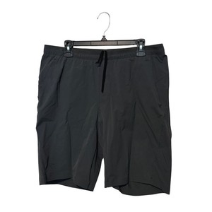 Arc`teryx Aptin Shorts | eBay