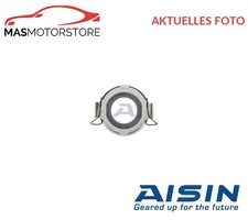 AUSRÜCKLAGER FÜR KUPPLUNG AISIN BT-110 I FÜR TOYOTA COROLLA,CARINA II,STARLET