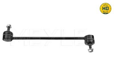 MEYLE 2x Stange/Strebe, Stabilisator MEYLE-HD: Better than O 616 060 0022/HD/2x