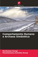 Ravikumar Kurup (U. A.) | Comportamento Humano E Archaea SimbióTica | Buch