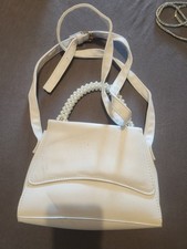 Handtasche Damen