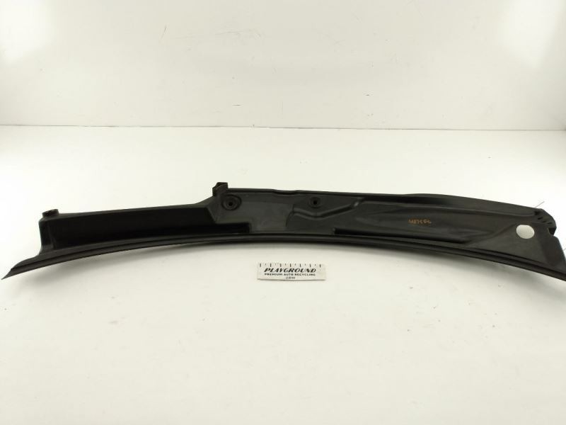 Apple - フタキ X Series Dinky® Arch Top DKAF8 MS – Jacksonguitars.com