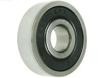 Lager ABE9001(BULK) AS-PL