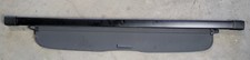 2012 Honda Crv Cargo Cover Oem