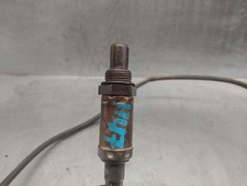 Sonde lambda Fiat PUNTO