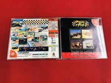 Buggy Heat Great Deal Lots sale Japan 2p