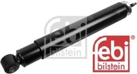 Febi Bilstein 177121 StoßDäMpfer StossdäMpfer Vorderachse Hinterachse