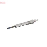 Denso GlüHkerze U.A. FüR Alfa Romeo, Chevrolet, CitroËN, Fiat, Ford, Lancia
