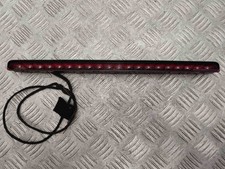 MERCEDES-BENZ S W221 Zusatzbremsleuchte A2218200056 3.00 Diesel 190kw 29529394