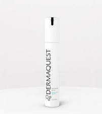 Dermaquest Niacinamide Serum 1oz/29.6ml