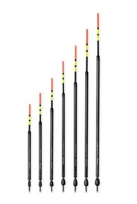 Drennan Visi Wag No.5 Waggler Schwimmer NEU Matchangeln *Vollsortiment*