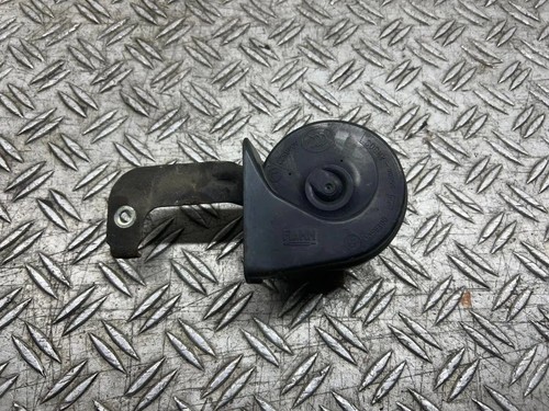 VOLVO V50 MW Hupe 0055306 1.56 Diesel 84kw 2010 35330221