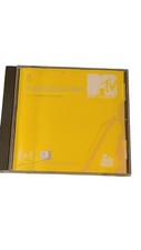MTV POP EXPLOSION - VOL 2 - CD  GRAPHICS KARAOKE