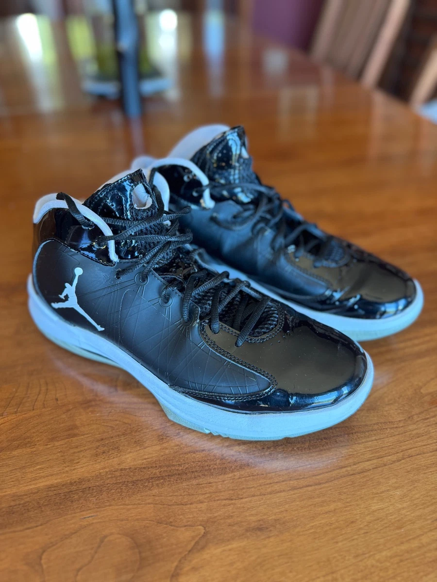 Jordan Flight 23 Classic White for Sale | Authenticity Guaranteed