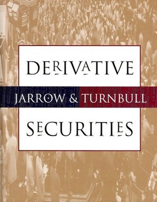 Derivative Securities - GOOD