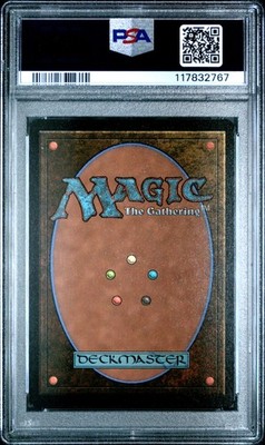 Buy Ponder Time Spiral Remastered Foil online | eBay
