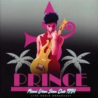 🎤 Prince – Miami Glam Slam Club 1994 • Rare Live Import • NEW Sealed LP • Mint
