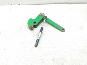 2013 Genie GS1930 Scissor Lift Hydraulic Cylinder Mount Bracket B