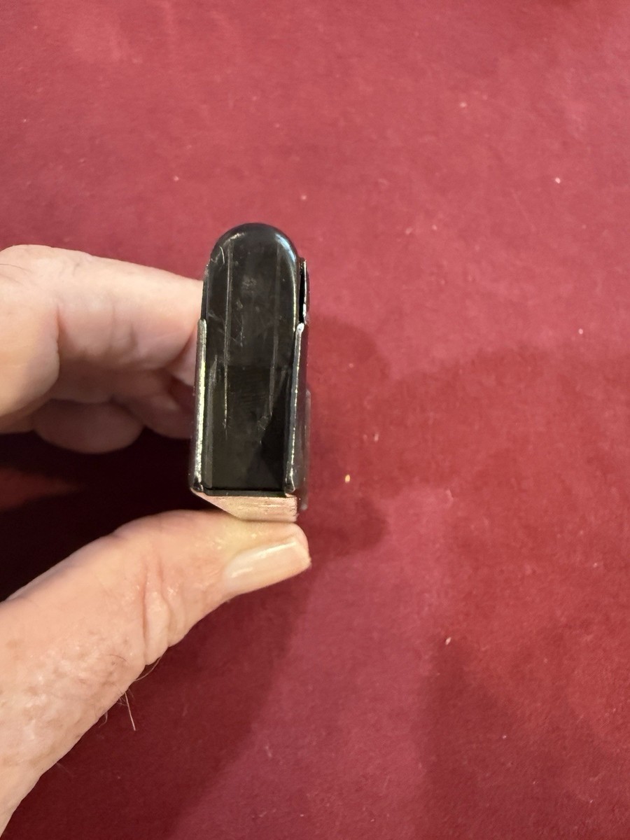 Cattelan - Porta Riviste Mod. Jerry - Saracino Arreda - Foto 9