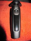 Philips S5966/85 Norelco Aquatouch Rechargeable Wet & Dry Men's Electric Shaver — photo 1