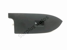 COMMANDE LEVE-VITRE AVANT DROIT 156150330 ALFA ROMEO GIULIETTA 2 phase 2