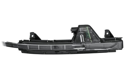 HELLA 2BM 010 216-121 Zusatzblinkleuchte für AUDI
