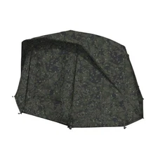 Trakker Tempest RS 100 Overwrap Camo Aquatexx / Bivvy Accessory