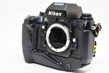 Nikon Mb 21 In Film Cameras for sale | eBay