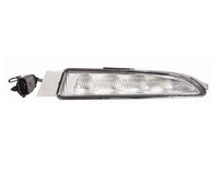 LED-TAGFAHRLICHT Rechts Volkswagen Golf VI R20 2008-2012