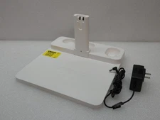 Tineco CHARGING DOCK for Pure One S15 VS150400US VS151500US VS151700US