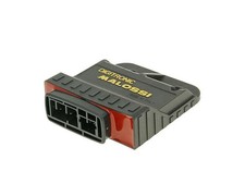CDI Ignition Unit Malossi