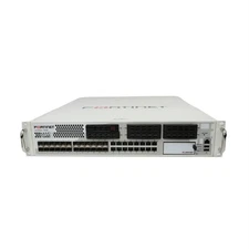 FortiGate security appliance