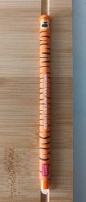 Stylo Effaçable Legami Milano "Tigre" Encre Orange 0.7mm