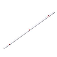 SASAKI - MJ-630 - Men's R.G. - Junior Stick - Rhythmic Gymnastics