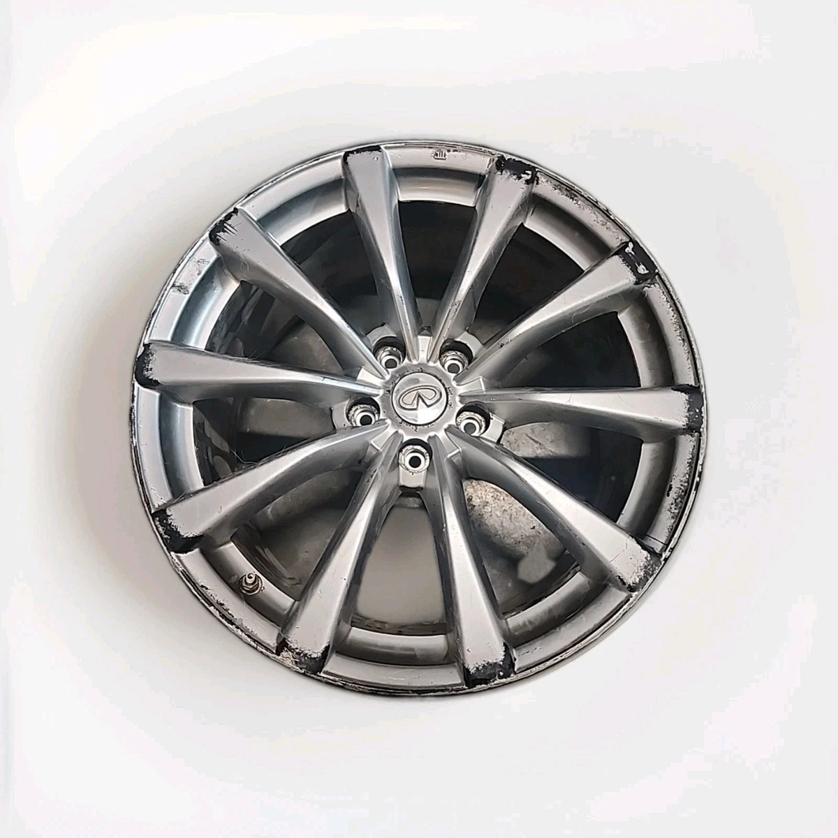 Wheels for 2013 INFINITI G37 for sale | eBay