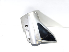 CARENA COPRI FORCELLA