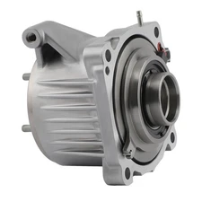 Rear Differential Coupling for Toyota Sienna 2.7L 3.5L 2011-2018 AWD 41303-28012