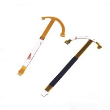 Lens Aperture Flexible Cable For Canon 24-70MM F/2.8L II USM Repair Part