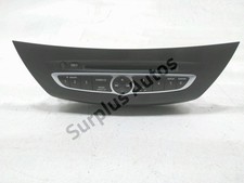 Autoradio Renault LAGUNA