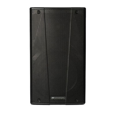 dB Technologies B-Hype 15 - Aktiver Lautsprecher
