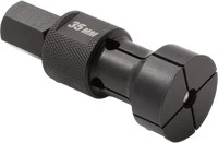 Motion Pro Replacement Collets 08-0788