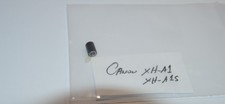 Genuine Pinch Roller with Pin Part Replacement for XH-A1 XH-A1s XH-G1