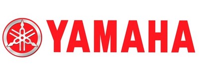 Yamaha OEM Part 8X6-17688-00-00 SHOE, RAMP