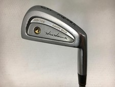 HONMA LB-708 CAVITY Iron Set 3  10.11.S SUPER LIGHT Titanium Carbon 2S R-1 688