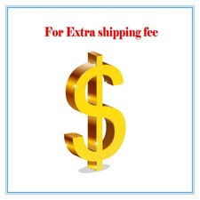 FedEx Extra Shipping Extra Fee/FedEx