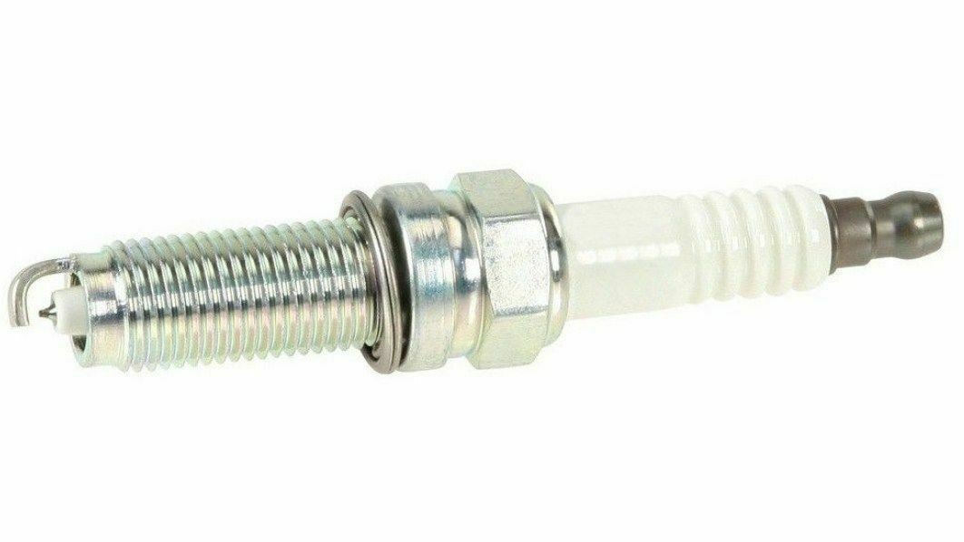 New Genuine Honda Spark Plug x1 OE 12290R40A02